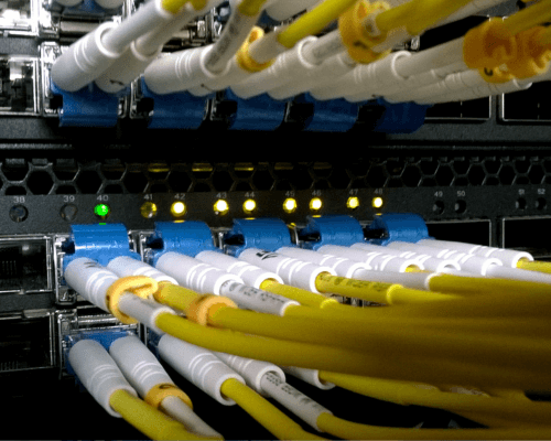 fibre-ayc (1)