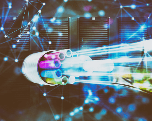 fibre-optics-1 (1)