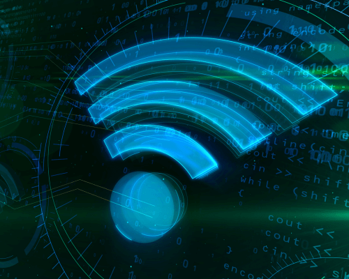 wifi-3 (1)