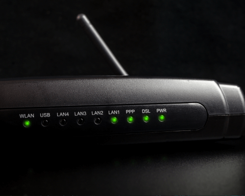 wifi-4 (1)